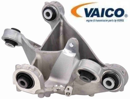 Vaico v58 0256 achsschenkel - v58-0256,