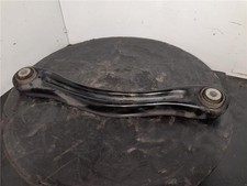 drehstabfeder für MERCEDES