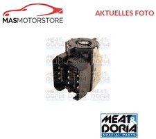 ZÜND-/STARTSCHALTER MEAT &