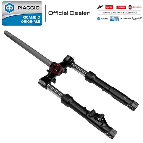 Gabel beverly 300 400 hpe - gabel,