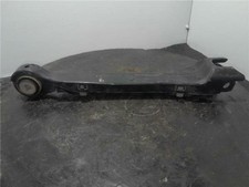 2053506303 drehstabfeder für