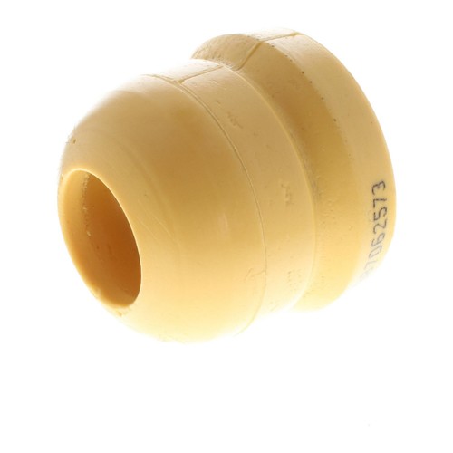 Vaico v40 0698 - -,