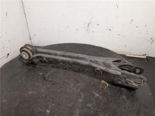 A2043521488 drehstabfeder für