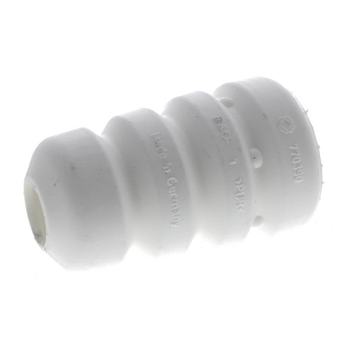 Vaico v25 1292 gummi - v25-1292,