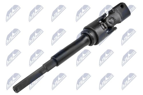 Nty lenkwelle skk - skk-ty-004, für