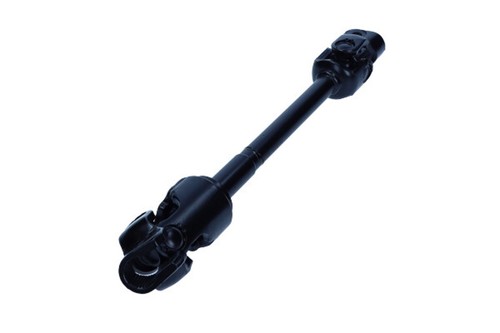 Lenkwelle maxgear 2635 für - 49-2635,