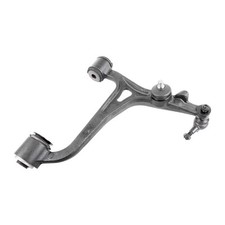 Vaico - V30-1811 - Aufhängung