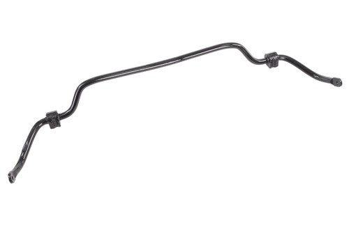 Vaico v30 3675 watt - vaico,