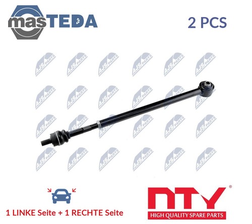 Zwt 000 axialgelenk - zwt-lr-000,