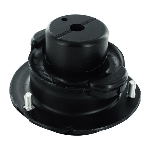 Vaico v30 1190 - v30-1190,