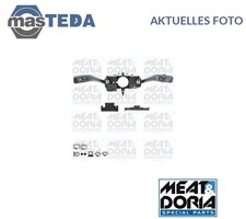 231536 LENKSTOCKSCHALTER MEAT