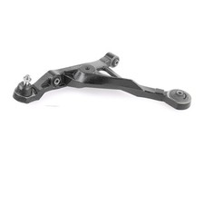 Vaico - V33-0064 - Aufhängung