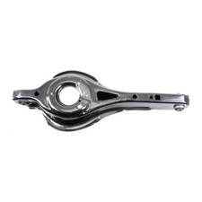 Vaico - V25-1115 -