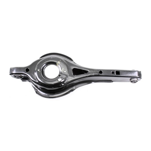 Vaico v25 1115 - v25-1115,