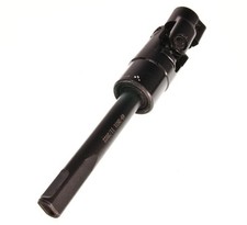 LENKSÄULENWELLE NISSAN