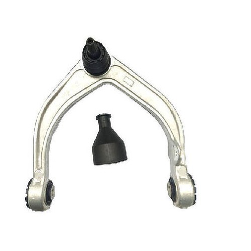 Vaico v95 0535 - -, v95-0535