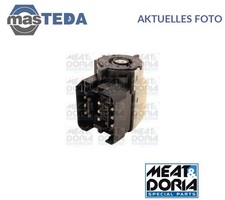 24017 ZÜND-/STARTSCHALTER