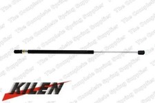 KILEN 422056 Gasfeder für