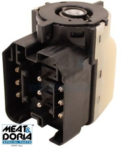 Meat doria 24017 - &,