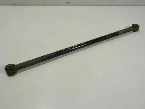 K68065659ac drehstabfeder - k68065659ac,