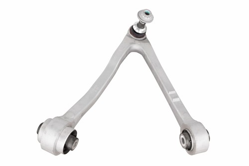 Vaico v20 3508 - -,
