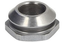 AKUSAN Lenkspindel AG 0449