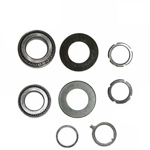 Serie lenklager gabel - serie,