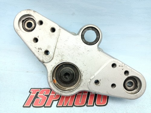 Lenkplatte oben upper steering - lenkplatte,