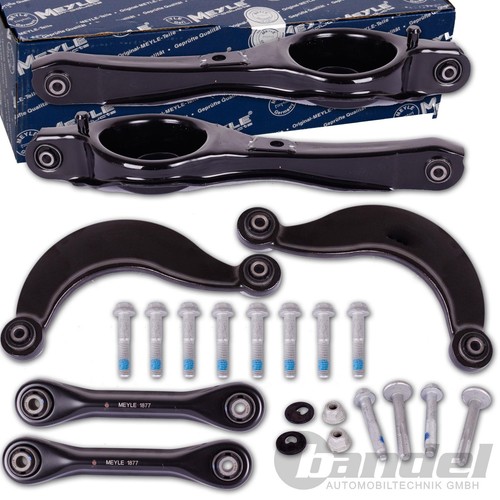 Meyle querlenker - 6x,
