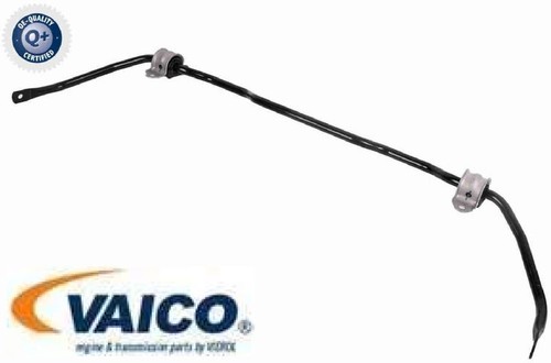 Vaico v58 0120 stange strebe - v58-0120, stange/strebe