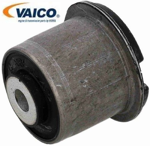 Vaico v58 0161 lagerung - vaico, für