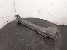 A2043521488 drehstabfeder