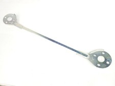 8X2310600 drehstabfeder für