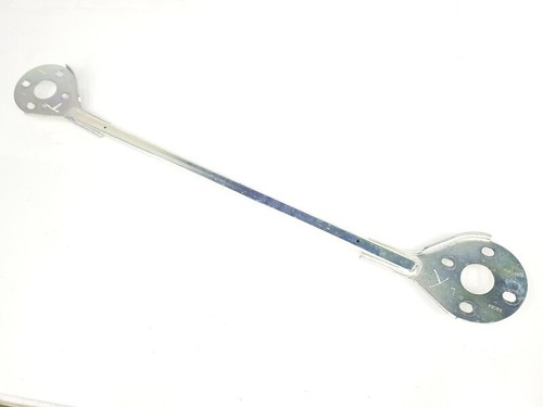 8x2310600 drehstabfeder für - drehstabfeder,