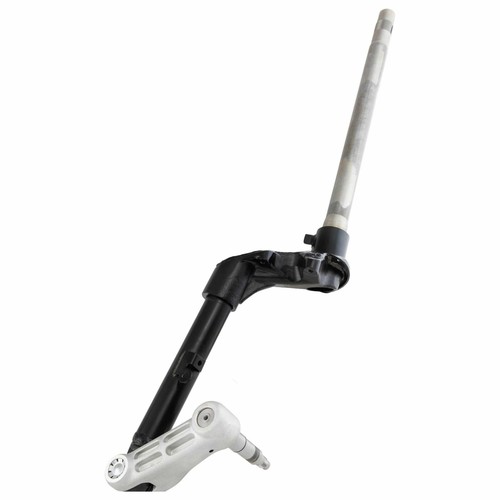 Gabel piaggio lenkung für - lenkung,
