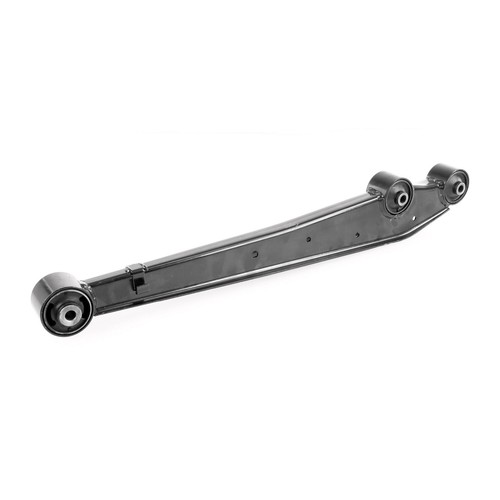 Vaico v40 2075 querlenker - vaico,