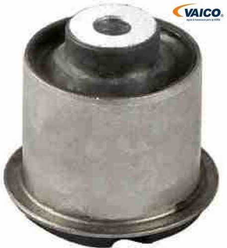 Vaico v58 0008 - v58-0008, für