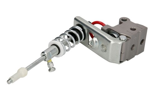 Für lpr lpr9978 brake - lpr,
