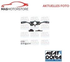 LENKSTOCKSCHALTER MEAT & DORIA