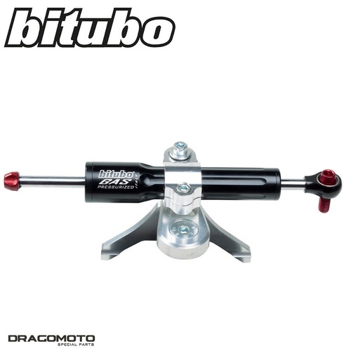 Ducati 848 2008 2010 - 848, 2008-2010