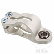 BÜGEL 8B81-250-93 A