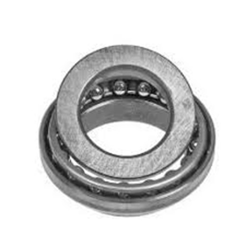 600750 serie ralle - (sf2),