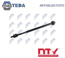 ZWT-LR-000 AXIALGELENK