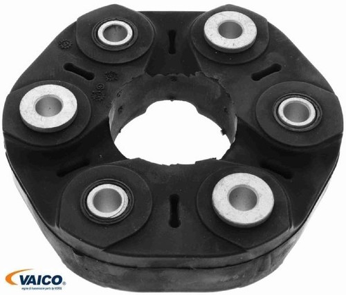 Vaico v20 2972 - vaico, v20-2972