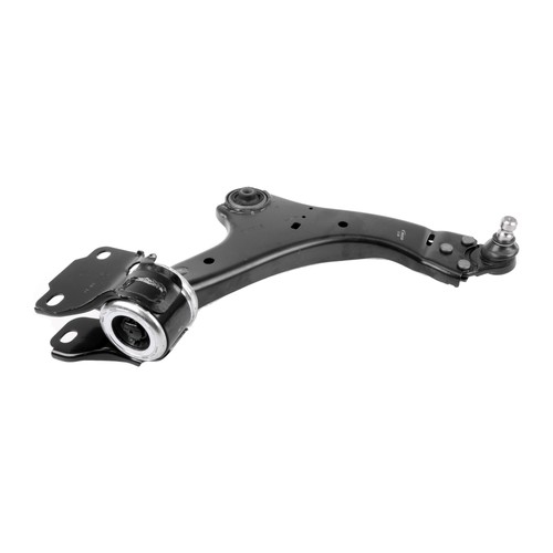 Vaico v95 0362 - v95-0362,