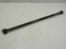 K68065659AC drehstabfeder