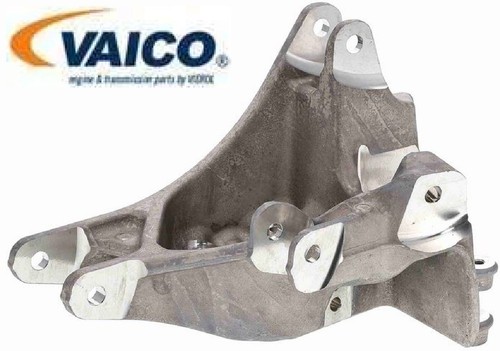 Vaico v58 0247 - v58-0247, achsschenkel