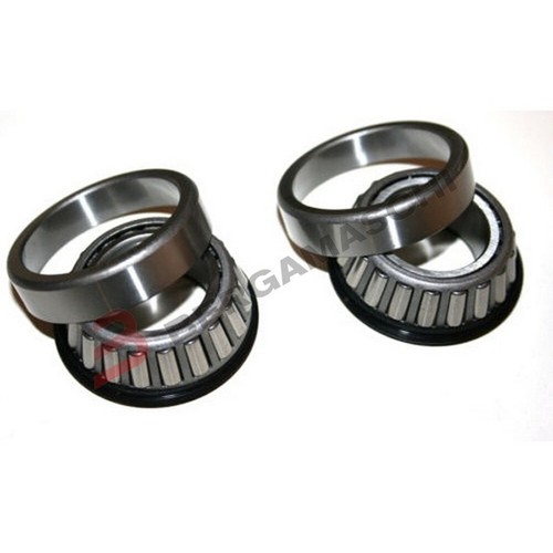 Tourmax v839300554 kit - v839300554,