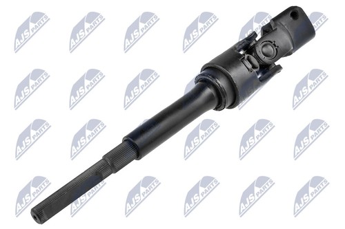 Skk 004 nty lenkwelle - skk-ty-004,