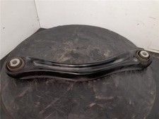 A1643501306 drehstabfeder für